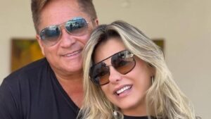 Poliana-Rocha-e-Leonardo-1536x864