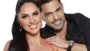 Zeze-Di-Camargo-e-Graciele-Lacerda-Foto-Reproducao-Instagram-1024x576