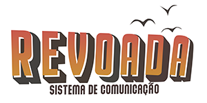 Rádio Revoada