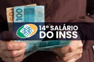 14 SALARIO
