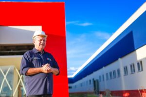 Brandão Hospital Região Tocantina