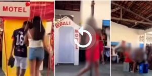 Captura de tela 2025-09-29 091829