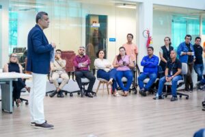 WhatsApp-Image-2025-12-15-at-11.05.21