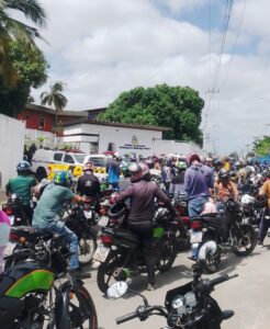 WhatsApp-Image-2025-08-27-at-14.46.10-838x1024