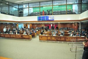 WhatsApp-Image-2026-02-11-at-11.46.17-1