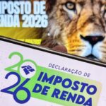 Imposto de Renda 2026: começa hoje (23) prazo para enviar declaração