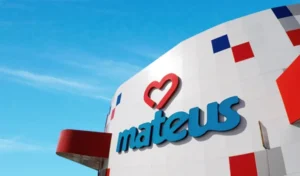 ec9623fe-grupo_mateus_2-708x416