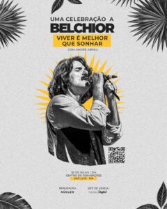 Belchior